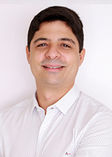 Foto de GILEADE GABRIEL OSTI