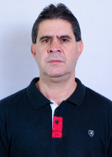 Foto de JADIR PILAR DA SILVA
