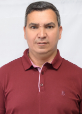 Foto de ATAMIR DE JESUS PRESTES
