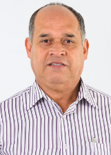 Foto de DARY SILVESTRE RODRIGUES