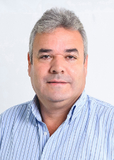 Foto de ROBERTO LUIZ TEIXEIRA