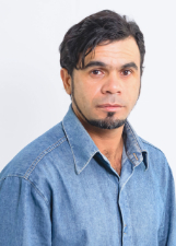 Foto de ADEMIR GONÇALVES