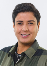 Foto de ANA FLAVIA DE CASTRO