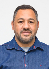 Foto de JOSÉ CRISTIANO CAETANO VIEIRA DA SILVA