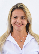 Foto de RAQUEL CORREA FURMAM