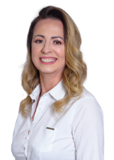 Foto de MAELI RAMOS LOURENÇO PINTO