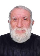 Foto de JOSÉ JOÃO DE FREITAS
