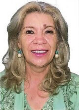 Foto de MARLENE MELLO