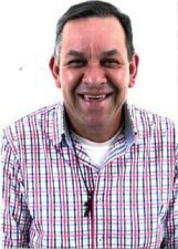 Foto de ALTAIR LOURENÇO DE SOUZA