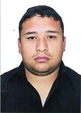 Foto de ELIAN GUILHERME MARCHIZELI