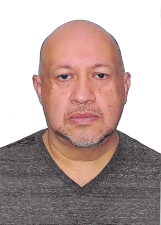 Foto de DORVAL DOS SANTOS PRESTES