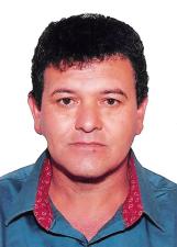 Foto de LUIS FERNANDO RIBEIRO