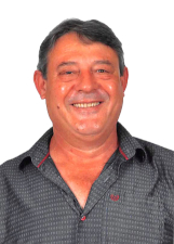 Foto de EDSON LUIS BUGHAY