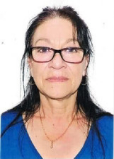 Foto de LUCIA EDVIGES DE ALCANTARA