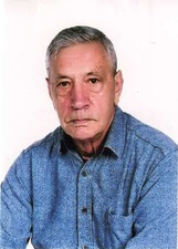 Foto de CELSO CARLOS ROCHA