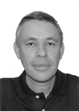 Foto de EMERSON NEPOUNUCENO