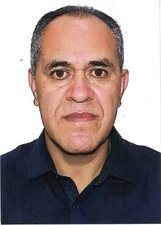 Foto de MIGUEL SOARES DOS SANTOS