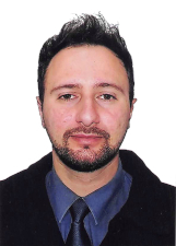 Foto de THIAGO VILMAR KESKOSKI
