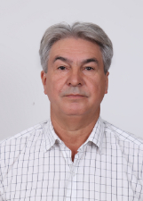 Foto de EDSON BOTELHO
