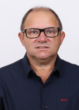 Foto de Osnir Trentim