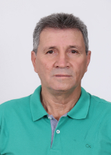 Foto de JOSE UILSON DA CUNHA