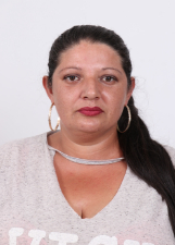 Foto de Elke Cristina Barbosa Rodrigues