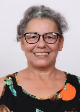 Foto de ELUIZA DE MORAES