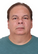 Foto de MAURICIO DE SOUZA MOURA JUNIOR