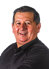 Foto de ANTONIO PEREIRA FILHO