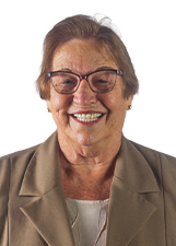 Foto de CECILIA PADOVAN