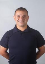 Foto de Cleverson de Oliveira Lima