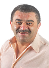 Foto de JOSÉ FELIPE DOS SANTOS