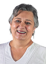 Foto de MARILENA VERRESCHI