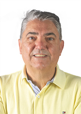 Foto de APARECIDO JOSÉ SANCHES