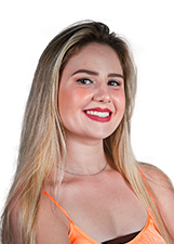 Foto de Geovanna Davies Wundervald