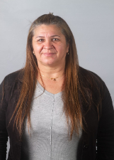 Foto de JUSSARA FAGUNDES BECKER