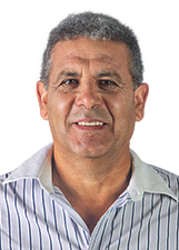 Foto de ROBERTO PEREIRA DA SILVA