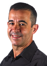 Foto de VANDERLEY JOSÉ GOMES