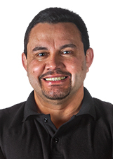 Foto de VALERIANO MILTON CÁCERES JUNIOR