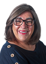 Foto de MARIA ROSELI SILVESTRE DA SILVA