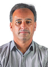 Foto de CELSO ANTONIO DOS SANTOS