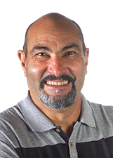 Foto de Paulo Roberto da Veiga