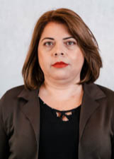 Foto de VALDINEIA BARBOSA