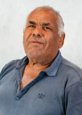 Foto de ALCIDES MENKE PEREIRA