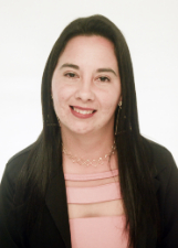 Foto de FRANCIELLEN SILVA SANTOS