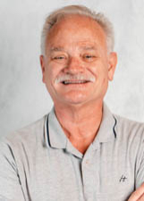Foto de HERNANI SOZZI JUNIOR