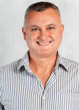 Foto de REGINALDO ADRIANO BARBOSA