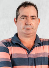 Foto de CLAUDIO SANCHES PARRA