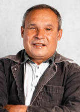 Foto de JORGE SILVA DE JESUS