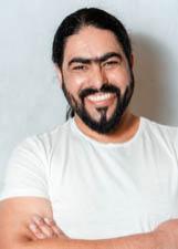 Foto de LUCAS EDUARDO DE OLIVEIRA MOTTA